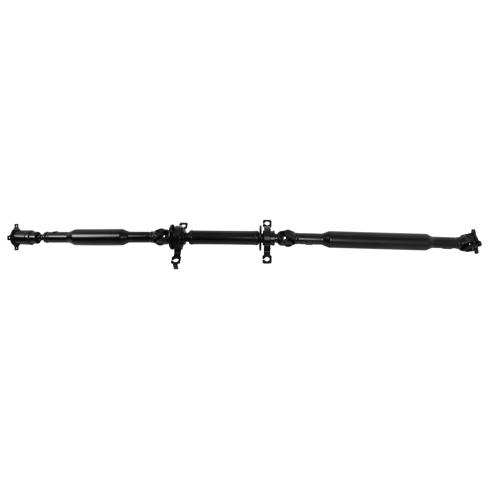 Rear Drive Shaft ACZCR Propeller Shaft 84.25